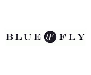 Bluefly Coupon Code Free Shipping