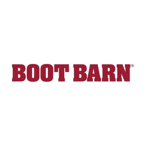 Boot Barn Coupon Code Free Shipping