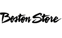 Boston Store Free Shipping Promo Code