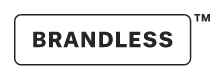 brandless.com