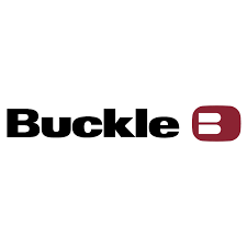 Buckle Free Shipping Promo Code
