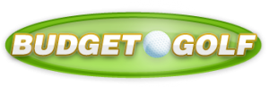 Budget Golf Free Shipping Code