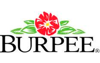 Burpee Free Shipping Code