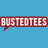 Busted Tees Free Shipping Coupon Code