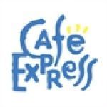 Cafe Express Free Shipping Code