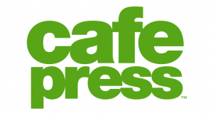 Cafepress Coupon Code Free Shipping