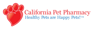 California Pet Pharmacy Coupon Code Free Shipping