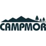 Campmor Free Shipping Code