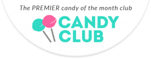 Candy Club Free Shipping Code