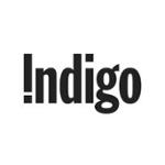 Indigo Free Shipping Promo Code