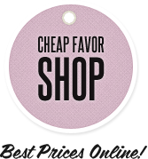 Cheap Favor Shop Free Shipping Code
