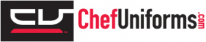 Chef Uniforms Coupon Code Free Shipping