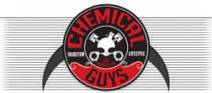 Chemical Guys Free Shipping Code
