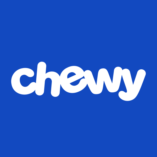 Chewy Free Shipping Code