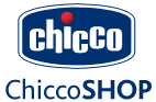 Chicco Free Shipping Coupon Code