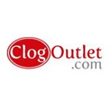 Clog Outlet Coupon Code Free Shipping