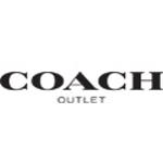 Coach Outlet Free Shipping Code