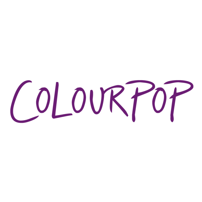 Colourpop Free Shipping Code