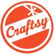 Craftsy Promo Code Free Shipping