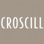 Croscill Free Shipping Code