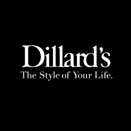 Dillards Free Shipping Code