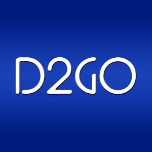 Displays2Go Coupon Code Free Shipping