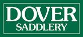 Dover Saddlery Promotion Code Free Shipping