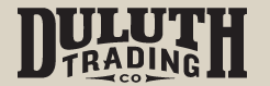 Duluth Trading Free Shipping Code