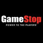 Eb Games Free Shipping Code