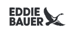 Eddie Bauer Free Shipping Code