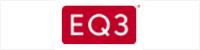 Eq3 Free Shipping Code