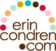 Erin Condren Free Shipping Code