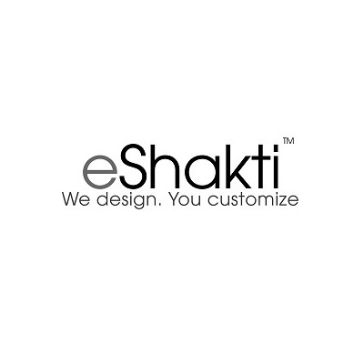 Eshakti Coupon Code Free Shipping