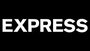 Express Free Shipping Code