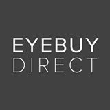 Eyebuydirect Free Shipping Code