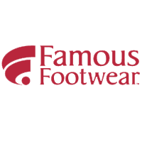 Famous Footwear Free Shipping Code