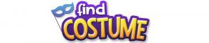 Find Costume Free Shipping Code