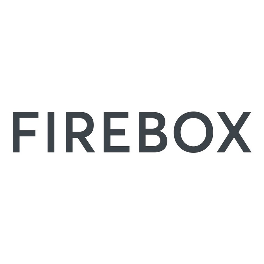 Firebox Free Shipping Code