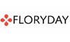 Floryday Free Shipping Code