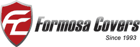 Formosa Covers Free Shipping Code
