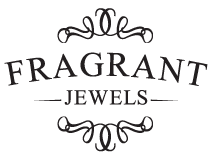 Fragrant Jewels Free Shipping Code
