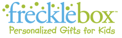 Frecklebox Coupon Code Free Shipping