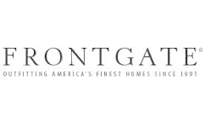 Frontgate Free Shipping Code
