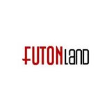 Futonland Free Shipping Coupon Code