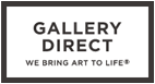 Gallery Direct Promo Code Free Shipping