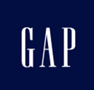 Gap Free Shipping Code