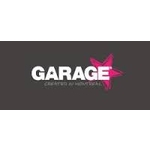 Garage Free Shipping Promo Code