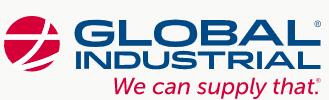Global Industrial Coupon Code Free Shipping