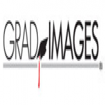  Grad Image Promo Code