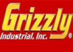 Grizzly Free Shipping Code